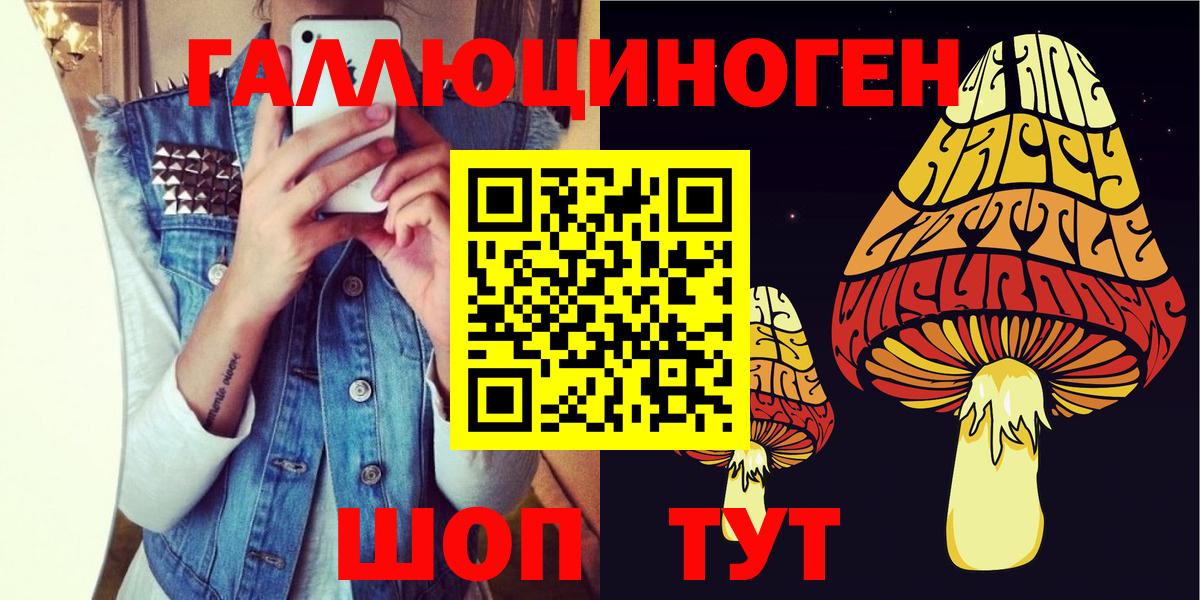 Псилоцибиновые грибы Magic Shrooms  Псилоцибиновые грибы Magic Shrooms  Сочи  Вход с VPN 